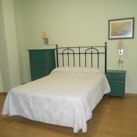 Hostal Casa Museo La Pajara Hellín Pokój zdjęcie