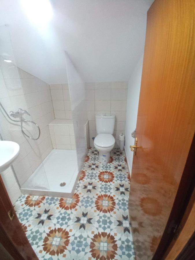 Hostal Casa Museo La Pajara Hellín Zewnętrze zdjęcie